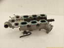 Lincoln MKT Intake Manifold-12