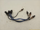 Lincoln MKT Set Of Oxygen Sensors-2