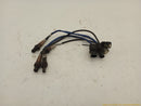 Lincoln MKT Set Of Oxygen Sensors-4