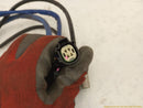 Lincoln MKT Set Of Oxygen Sensors-6