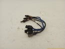 Lincoln MKT Set Of Oxygen Sensors-7