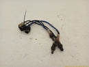 Lincoln MKT Set Of Oxygen Sensors-9