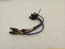 Lincoln MKT Set Of Oxygen Sensors-10