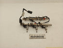 Lincoln MKT Fuel Rail & Fuel Injector Assembly Set-1