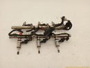 Lincoln MKT Fuel Rail & Fuel Injector Assembly Set-7