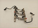 Lincoln MKT Fuel Rail & Fuel Injector Assembly Set-11