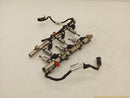 Lincoln MKT Fuel Rail & Fuel Injector Assembly Set-12