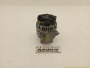 Saab 9-3 Alternator-1