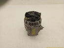 Saab 9-3 Alternator-2