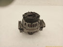 Saab 9-3 Alternator-3