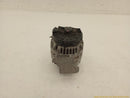 Saab 9-3 Alternator-4