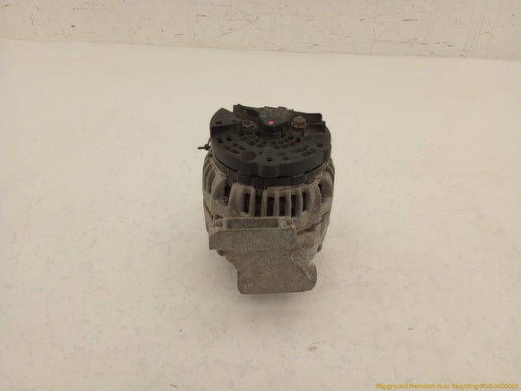Saab 9-3 Alternator