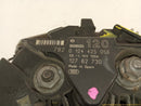 Saab 9-3 Alternator-5