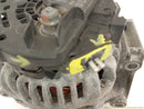 Saab 9-3 Alternator-7