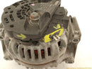 Saab 9-3 Alternator-8