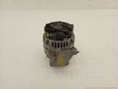 Saab 9-3 Alternator-9