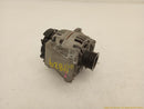 Saab 9-3 Alternator-10