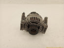Saab 9-3 Alternator-11