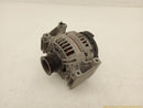 Saab 9-3 Alternator-12