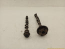 Lincoln MKT Pair Of Front Left Intake & Exhaust Camshafts-6