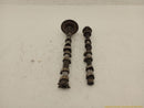 Lincoln MKT Pair Of Front Left Intake & Exhaust Camshafts-8