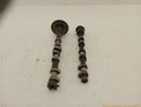 Lincoln MKT Pair Of Front Left Intake & Exhaust Camshafts-9