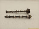 Lincoln MKT Pair Of Front Left Intake & Exhaust Camshafts-10