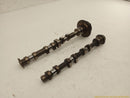 Lincoln MKT Pair Of Front Left Intake & Exhaust Camshafts-11