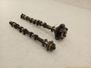 Lincoln MKT Pair Of Front Left Intake & Exhaust Camshafts-12