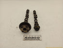 Lincoln MKT Pair Of Front Right Intake & Exhaust Camshafts-1