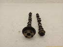 Lincoln MKT Pair Of Front Right Intake & Exhaust Camshafts-2