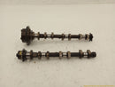 Lincoln MKT Pair Of Front Right Intake & Exhaust Camshafts-5