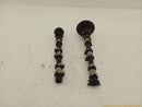 Lincoln MKT Pair Of Front Right Intake & Exhaust Camshafts-6