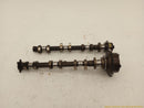 Lincoln MKT Pair Of Front Right Intake & Exhaust Camshafts-7