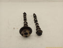 Lincoln MKT Pair Of Front Right Intake & Exhaust Camshafts-8