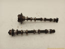 Lincoln MKT Pair Of Front Right Intake & Exhaust Camshafts-9