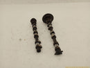 Lincoln MKT Pair Of Front Right Intake & Exhaust Camshafts-10