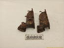 Lincoln MKT Pair Of Exhaust Manifolds-1
