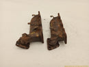 Lincoln MKT Pair Of Exhaust Manifolds-2