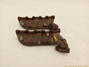 Lincoln MKT Pair Of Exhaust Manifolds-5