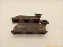 Lincoln MKT Pair Of Exhaust Manifolds-6