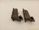 Lincoln MKT Pair Of Exhaust Manifolds-7
