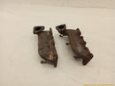 Lincoln MKT Pair Of Exhaust Manifolds-9