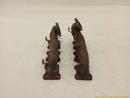 Lincoln MKT Pair Of Exhaust Manifolds-10