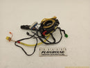Hummer H3 Clock Spring-1