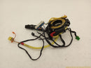 Hummer H3 Clock Spring-2