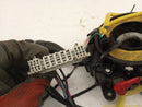 Hummer H3 Clock Spring-4