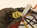 Hummer H3 Clock Spring-5