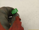 Hummer H3 Clock Spring-6