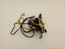 Hummer H3 Clock Spring-7